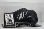Boxe - Mike Tyson - Gant De Boxe, Verzamelen, Overige Verzamelen, Nieuw