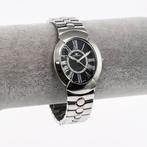 Optima - Swiss Made Watch - OSL225-SS-3 - Sans prix de, Handtassen en Accessoires, Horloges | Heren, Nieuw