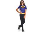 Veiling - Klassiek Batgirl kostuum voor meisjes 5-6 jaar, Fietsen en Brommers, Fietsaccessoires | Fietskleding, Nieuw