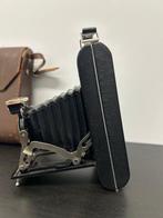 Kodak Brownie Pliant Six-20 Analoge opvouwbare camera, Nieuw