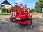 Pottinger Boss Junior 1T, Articles professionnels, Agriculture | Outils, Ophalen