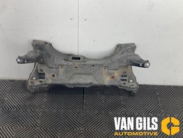 Subframe Toyota Yaris O317399 beschikbaar voor biedingen