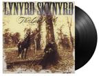 Lynyrd Skynyrd - The Last Rebel, Nieuw in verpakking, 12 inch