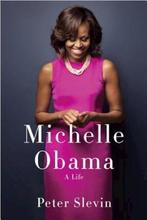 Michelle Obama, Verzenden