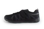 Osaga Sneakers in maat 37 Zwart | 10% extra korting, Sneakers, Verzenden