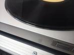 Sony - PS-LX30 Tourne-disque, Audio, Tv en Foto, Nieuw