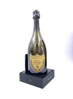 1999 Dom Pérignon - Champagne Brut - 1 Fles (0,75 liter), Verzamelen, Wijnen, Nieuw