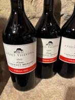 2022 Cabernet Merlot, Sanct Valentin - Trentin-Haut-Adige