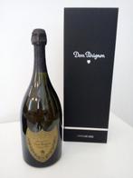 2000 Dom Pérignon - Champagne Brut - 1 Magnum (1,5 L), Verzamelen, Nieuw