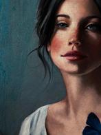 Robina Yasmin - Butterfly Dream