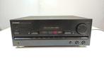 Pioneer - A-2360 Stereo Versterker – Optical-Link Digital –