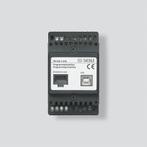 Siedle Pri 602-01 Interface De Programmation Usb -, Verzenden, Nieuw