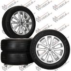 Default Title, Auto-onderdelen, Banden en Velgen, Ophalen of Verzenden, Nieuw