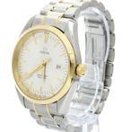 Omega - Seamaster Aqua Terra 150M - 2317.3 - Heren -, Nieuw