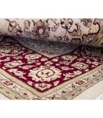 Tabriz - Vloerkleed - 290 cm - 200 cm, Huis en Inrichting, Stoffering | Tapijten en Vloerkleden, Nieuw