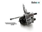 Versnellingsbak BMW R 1200 GS 2013-2016 (R1200GS LC K50), Motoren, Verzenden, Gebruikt
