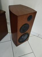 RCF - tieners2 Luidsprekerset