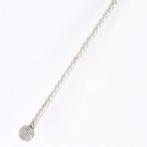 J. Gelderblom - Taartschep - .835 zilver - 1969, Antiek en Kunst