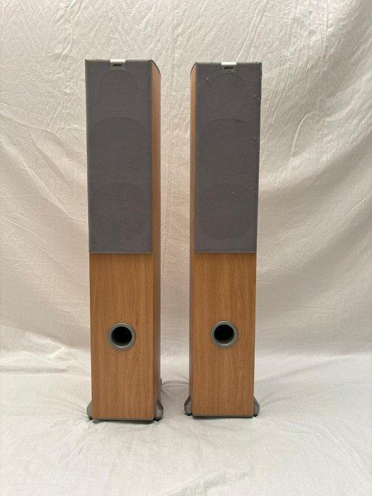 Life - L 40701 + Frontkapjes Luidsprekerset, TV, Hi-fi & Vidéo, Radios