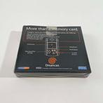 Sega - Lot 3 articles SEGA Dreamcast Visual Memory Unit, Games en Spelcomputers, Nieuw
