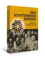 Een schitterende erfenis 9789462492912 Karin Hofmeester, Verzenden, Karin Hofmeester