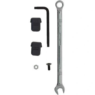 Paslode 013256 Rubberen Rabat Neusstuk voor IM90, Doe-het-zelf en Bouw, Gereedschap | Handgereedschap, Verzenden