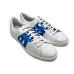 Burberry - Sneakers - Maat: EU 44, Nieuw
