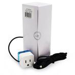 AutoAqua Smart AC Switch, Verzenden, Nieuw