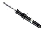 Bilstein B4 Replacement Schokdemper | Bmw / Bmw (brilliance), Verzenden, Nieuw