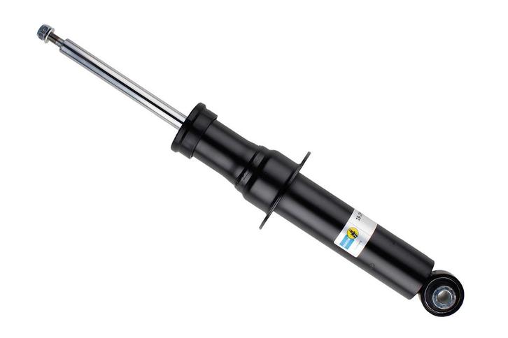Bilstein B4 Replacement Schokdemper | Bmw / Bmw (brilliance), Auto-onderdelen, Ophanging en Onderstel, Nieuw, Verzenden