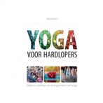 Yoga voor hardlopers 9789402184495 Maja Miklic, Boeken, Verzenden, Gelezen, Maja Miklic