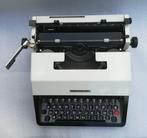 John Svezia - Underwood - 450 - Machine à écrire - 1970-1980