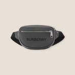 Burberry - Riñonera Burberry Cannon - nueva sin usar - Tas, Handtassen en Accessoires, Nieuw