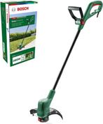Bosch EasyGrassCut 23 - Grastrimmer - op snoer - 230 V -, Verzenden, Zo goed als nieuw
