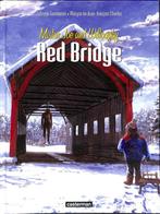 Red bridge, deel 2 / Red Bridge / 2 9789030362494, Boeken, Verzenden, Gelezen, J.F. Charles