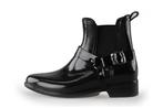 Chelsea boots in maat 39 Zwart | 5% extra korting, Kleding | Dames, Verzenden, Zwart, Overige typen, Zo goed als nieuw