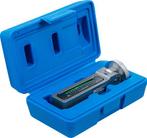 Bgs Technic Camber meter, magnetische waterpas, Nieuw, Verzenden