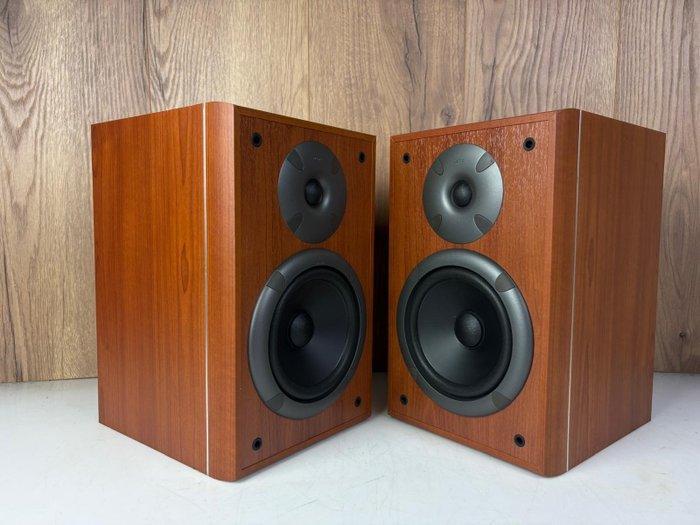 Jamo - E610 - Matchend paar Luidsprekerset, Audio, Tv en Foto, Radio's