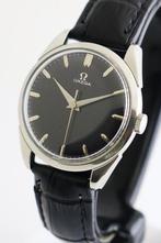 Omega - Jumbo Vintage Cal 284 - Zonder Minimumprijs -, Nieuw