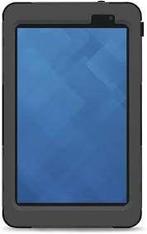 Targus SafePort Rugged Max Pro , voor de Dell Venue 8 Pro, Ophalen of Verzenden, Zo goed als nieuw