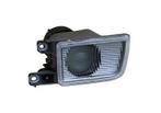 Volkswagen Golf 3 Mistlamp Links (Mistlampen), Auto-onderdelen, Verlichting, Verzenden, Nieuw