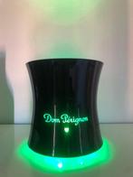 Champagne koeler - Dom Pérignon Tritan Luminous kleine