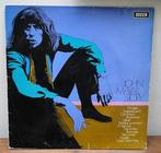 John Mayall, Eric Clapton, Blues Breakers - John Mayall, Nieuw in verpakking