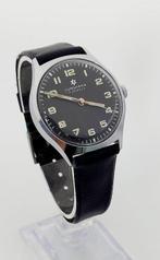 Junghans - Dress Watch - Sans prix de réserve - Homme -, Nieuw