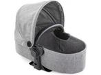 Corolle Cybex - Poppenwagen 3 in 1 - 62 x 70 x 40,5 cm (62 x, Verzenden, Zo goed als nieuw