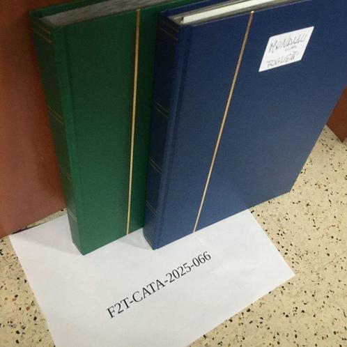 Wereld  - Mooie collectie nieuwe postzegels met velletjes en, Postzegels en Munten, Postzegels | Amerika