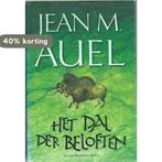 Het dal der beloften / 4 Het dal der beloften / De, Boeken, Verzenden, Gelezen, J.M. Auel