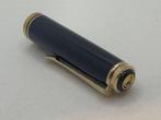 Pelikan - Stylo à plume, Nieuw