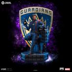 Marvel Art Scale Statue 1/10 Guardians of the Galaxy Vol. 3, Collections, Ophalen of Verzenden