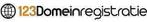 Professionele website ombouw: Joomla of ander CMS naar WP, Webdesign